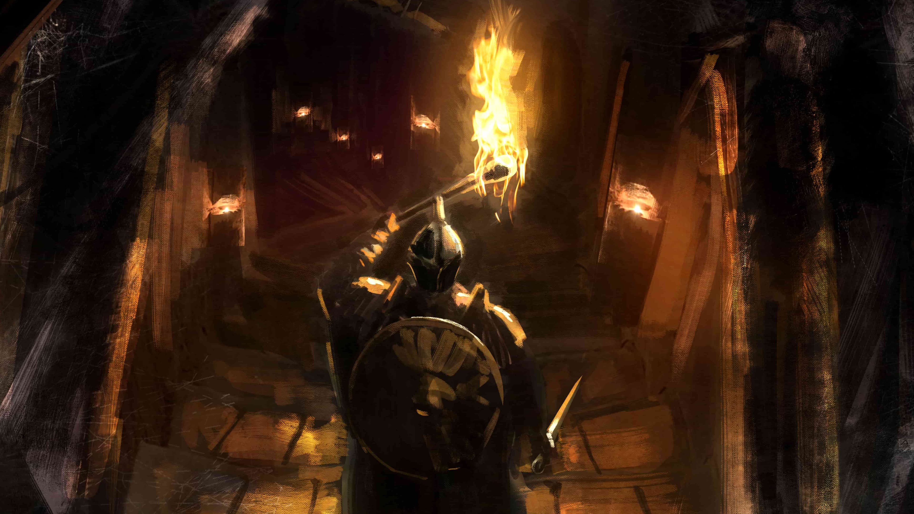 Sunless Citadel | Start Your Hero's Journey