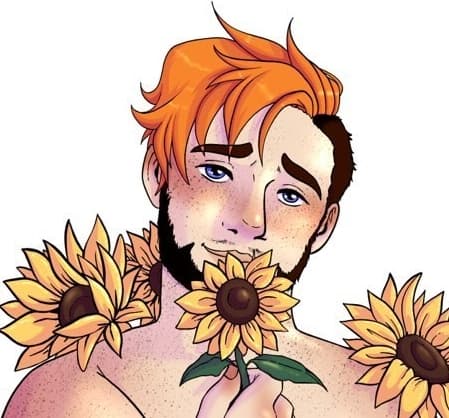 Leon avatar