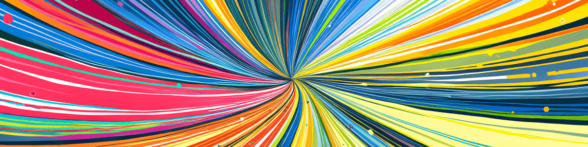 Rae SoulBound banner