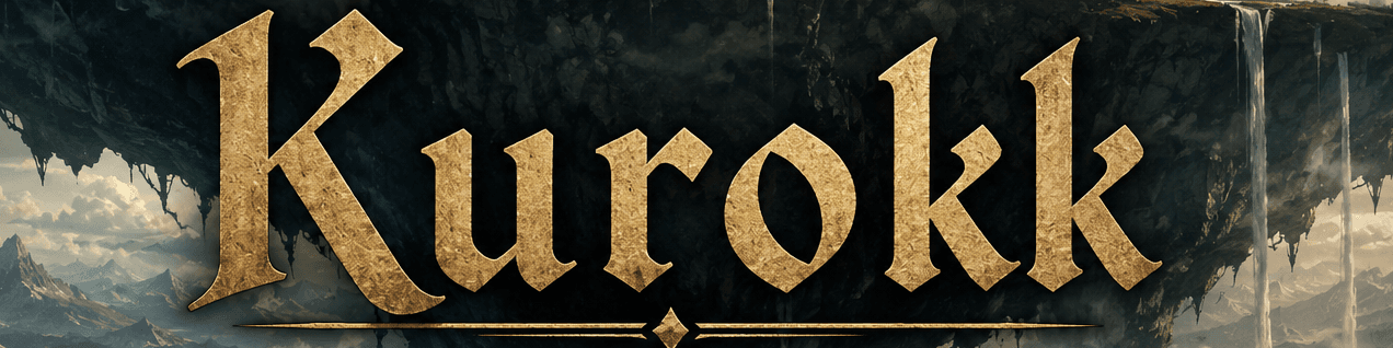 TrontGM banner