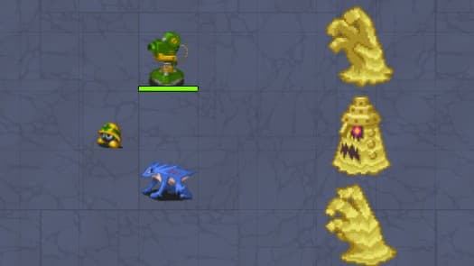 Fallout: Settlement Defenders