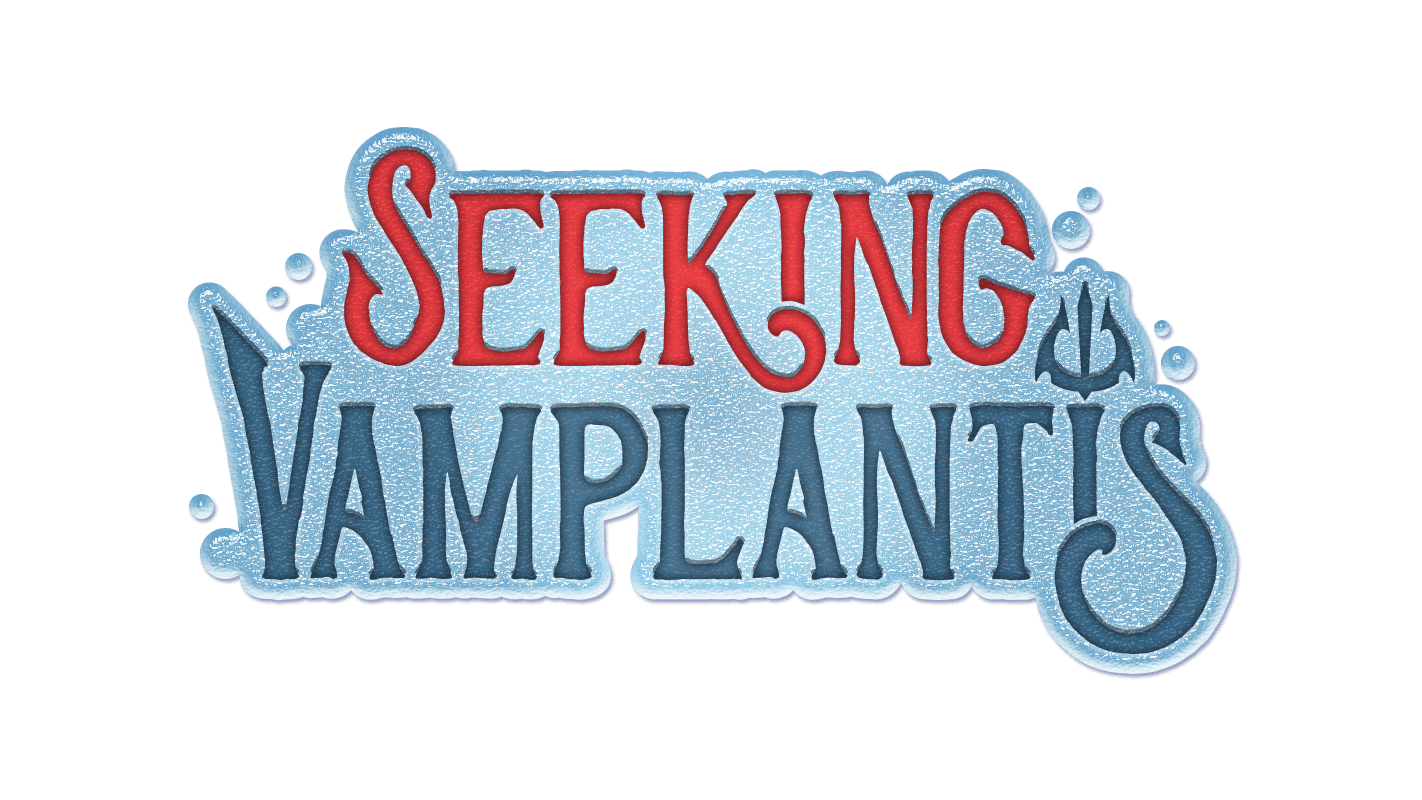 DeathWish 5E a Practice Endeavor!