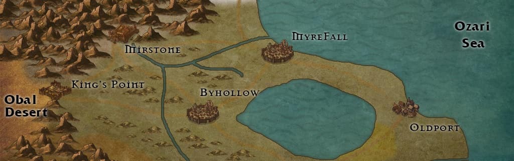 Taylor Hochuli banner