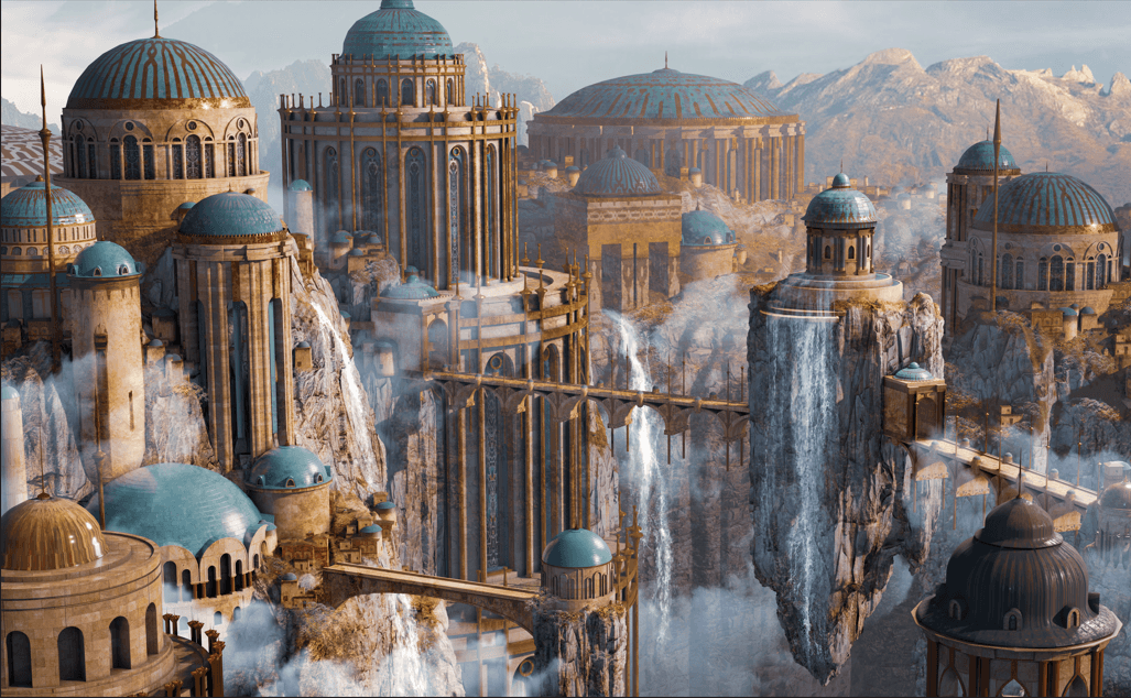 Gravity RIP | Space Fast and Space Furious [Beginner and LGBTQ+ 🏳‍🌈 Friendly!]