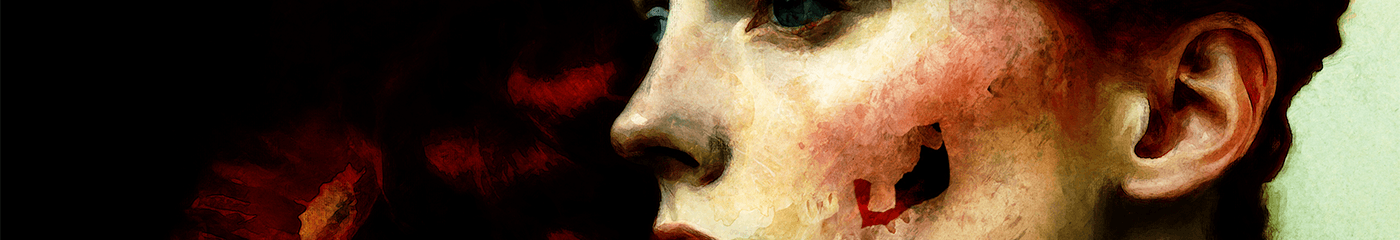 Benjamin Wenham banner