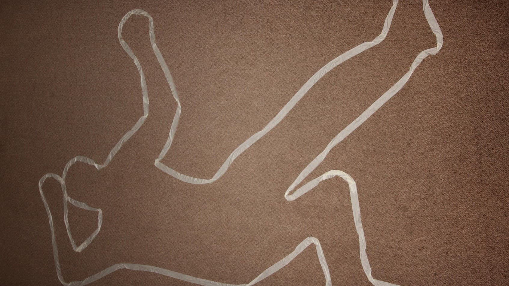 They shot the Sheriff, but they didn't shoot his deputy