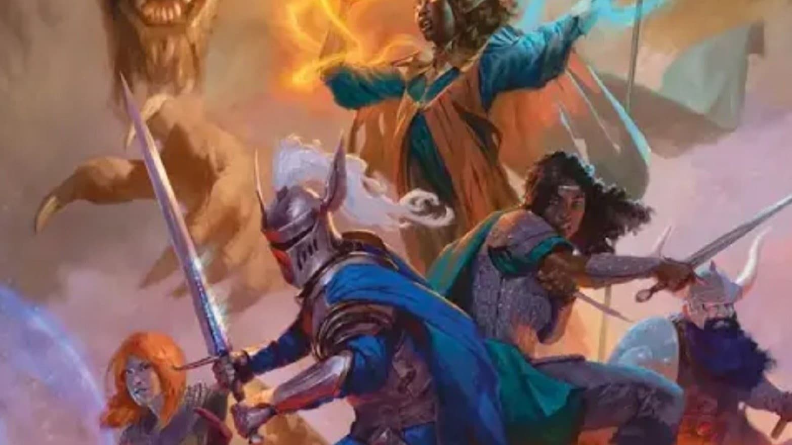 Carro: Hunt for the Blood Queen