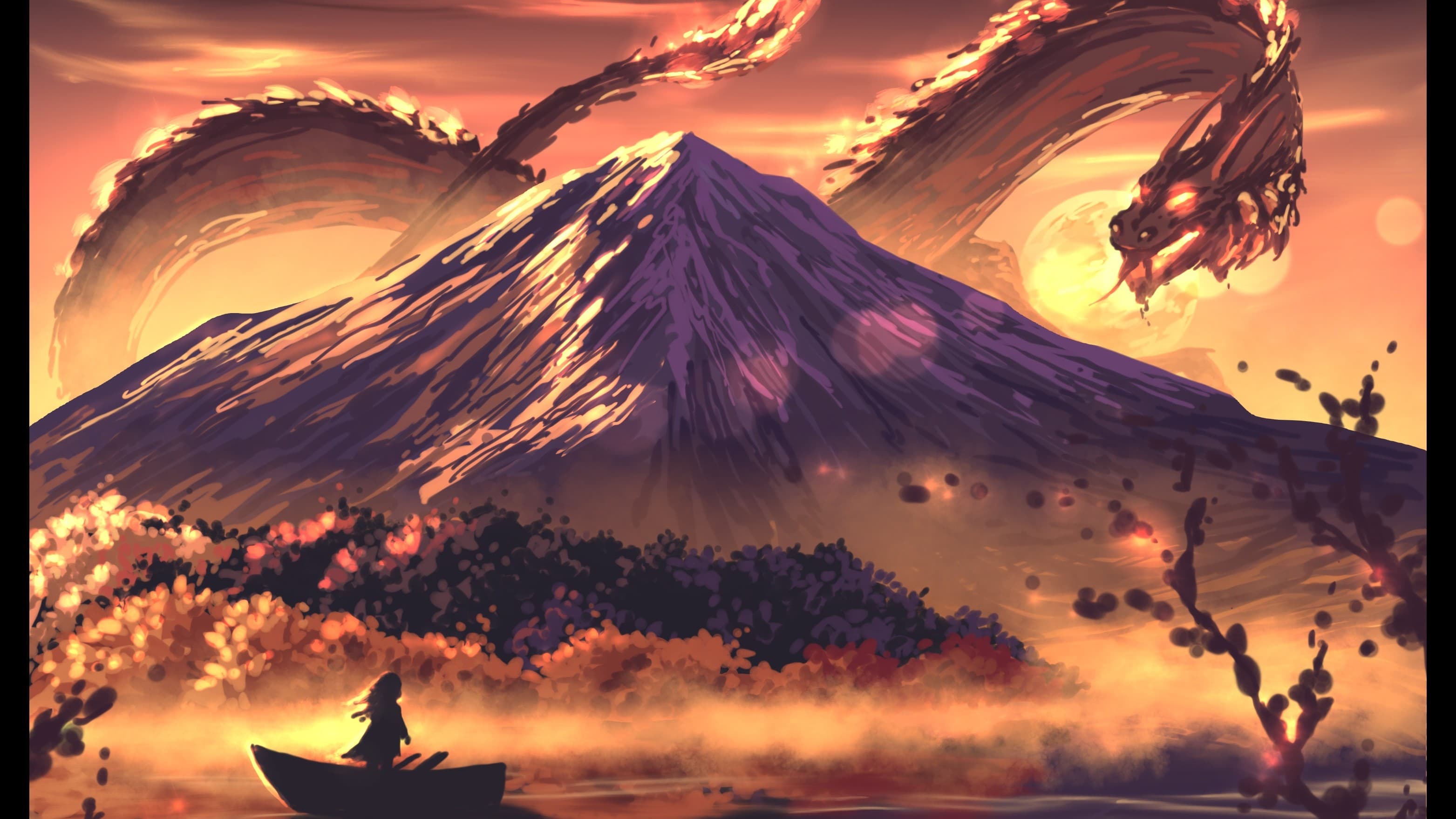 Scribes of Fate: New Forgotten Realms Sourcebooks and Options