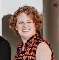 Rachael Swertfeger (JadeVala) avatar