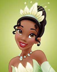 Alesia avatar