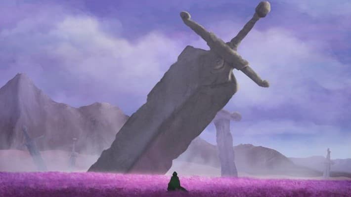 The 100 Year War Of The Demon King!!!! (1 - 20 Sandbox)