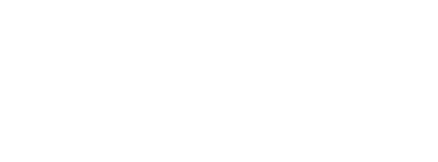 Star Wars 5e logo