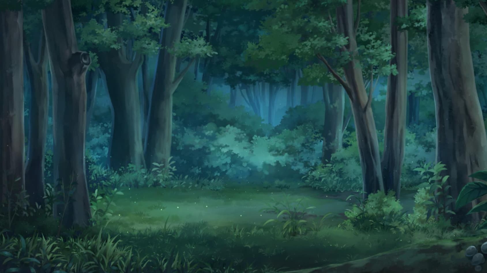 A Fistful of Flowers | A Whimsical Leshy Heist (PF2e)