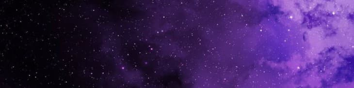 Kaito Shiaba banner