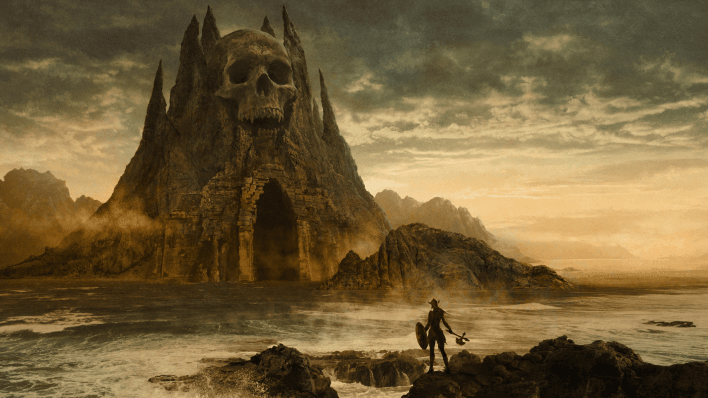 SmorgasBORG: Cy_Borg REAPER REPO Steal Some Chrome Legs