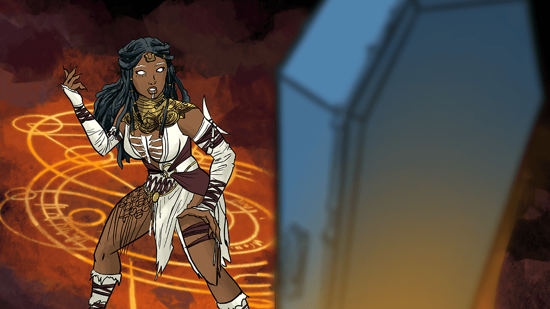 A Symphony of Falling Stars