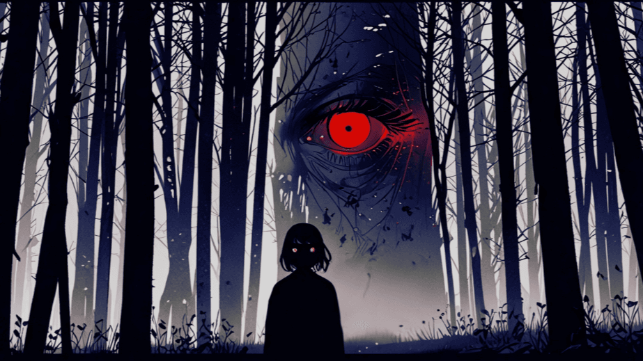 🔮Children of the Witch: Stories That Refused to Fade🔮