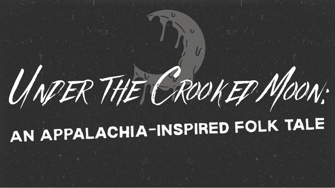 Crooked Moon: LGBTQ+ Friendly Folk Horror