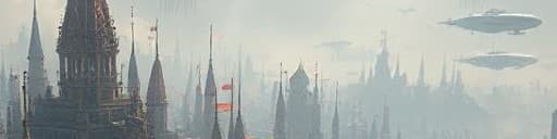 Duane Ellefson banner