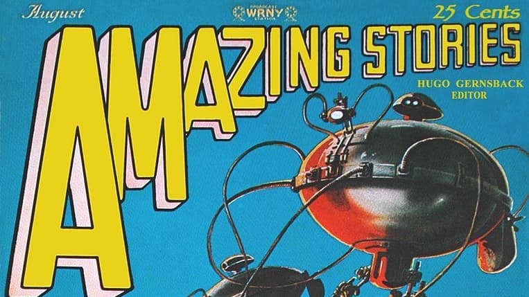 Legends of the L.O.O.M!