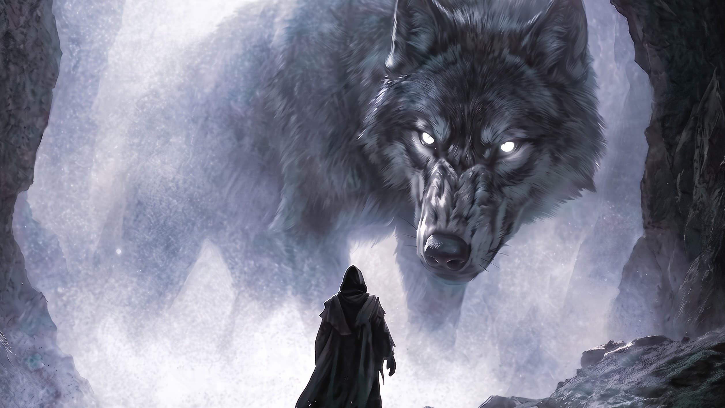 🦖 Planegea: Rise of the Wolf Clan 🦕 LEVEL 5-20