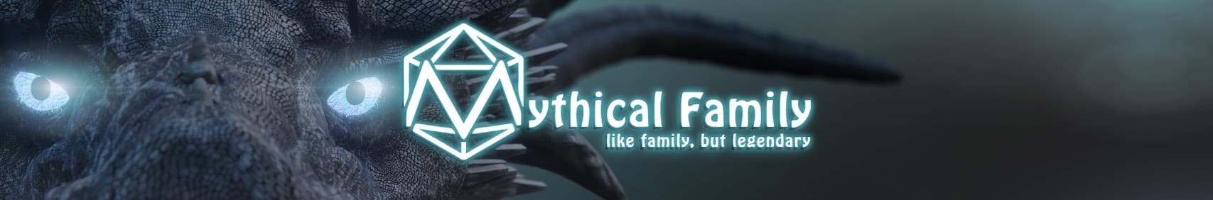 Dadthulhu banner