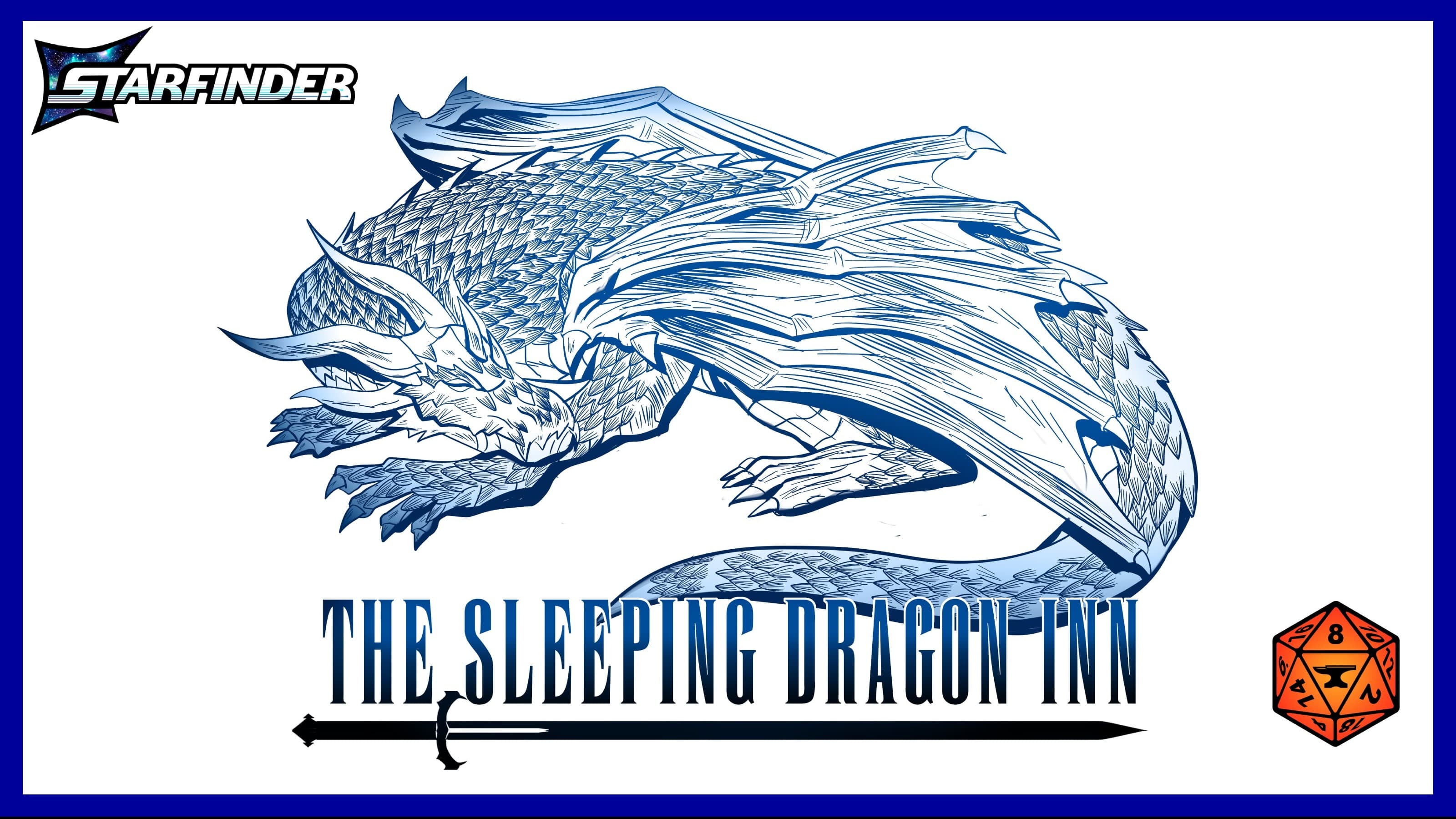 Pact World Wanderers