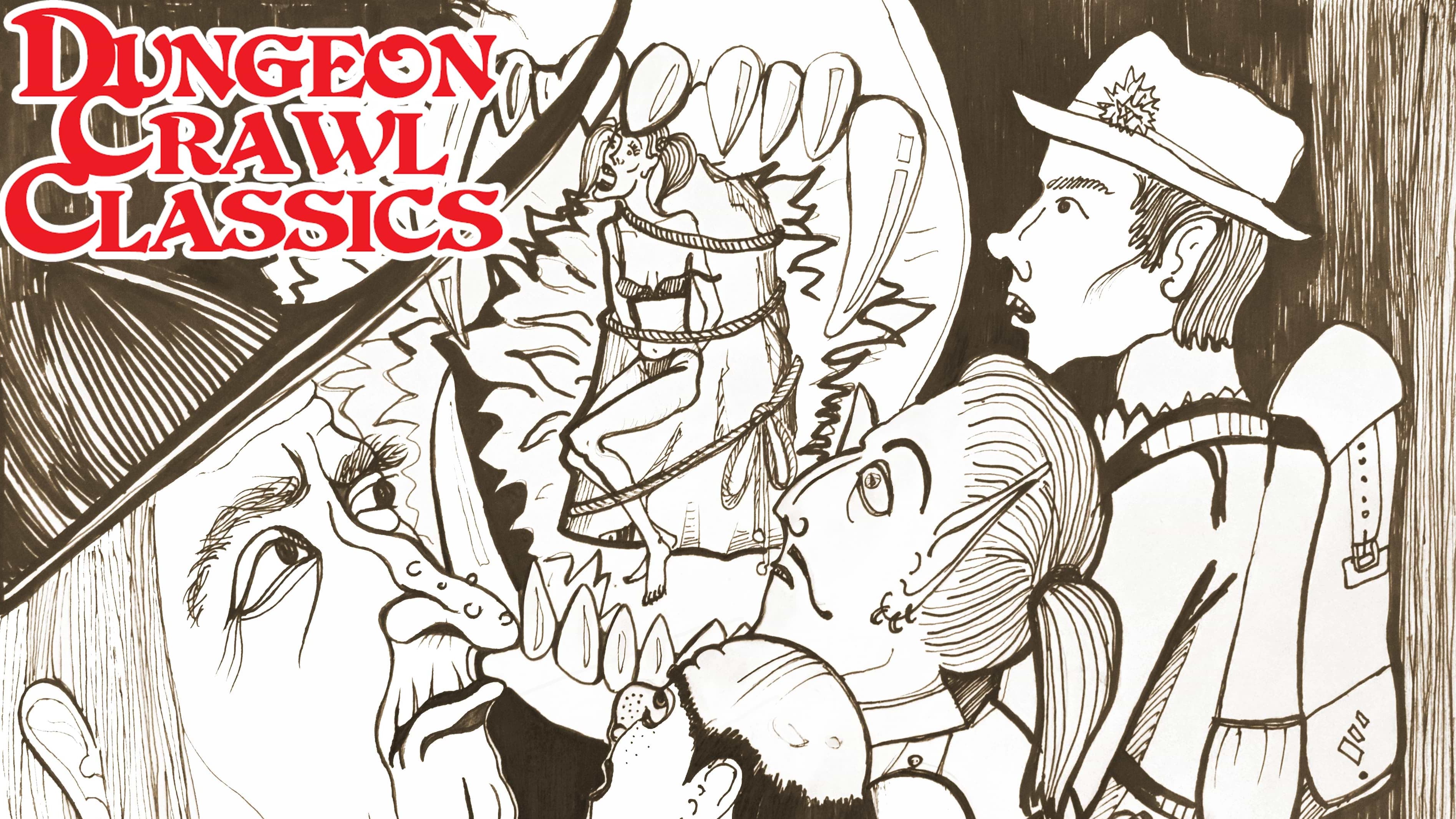 Doom of the Savage Kings