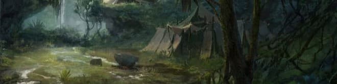 DancingManiac banner