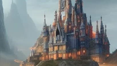 Strixhaven Year's Anew