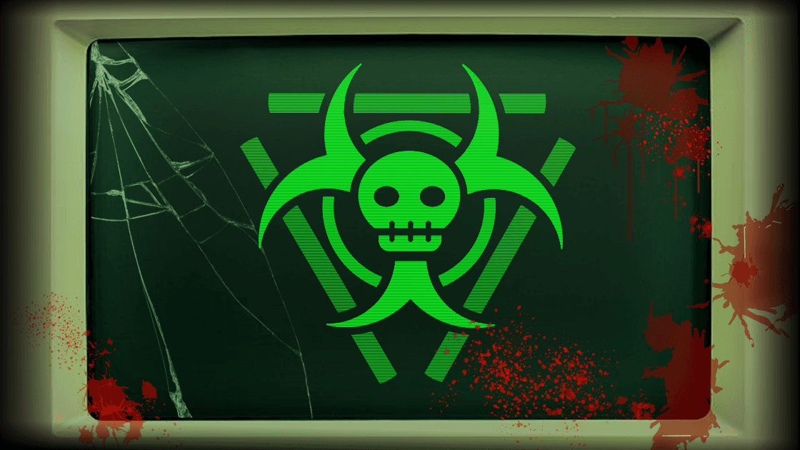 Containment Breach | Learn to play Mothership