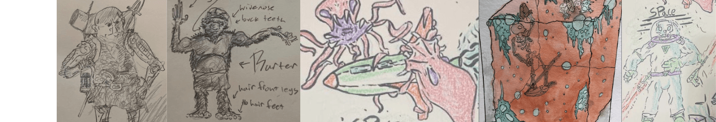 Ashton Andrew banner