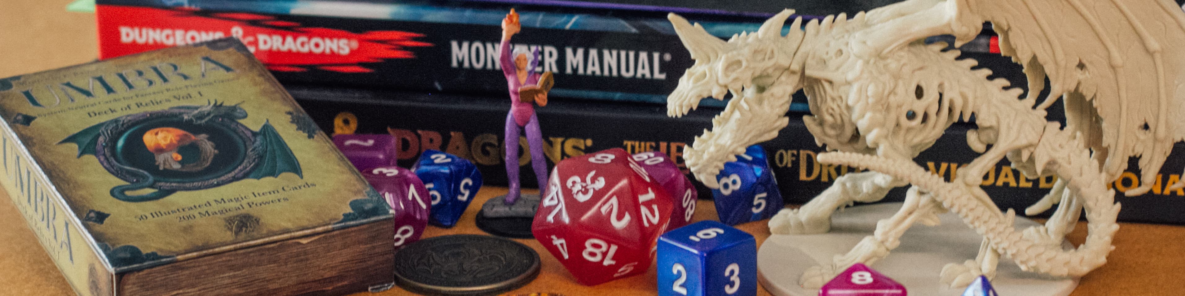 Loremaster_Lampros banner