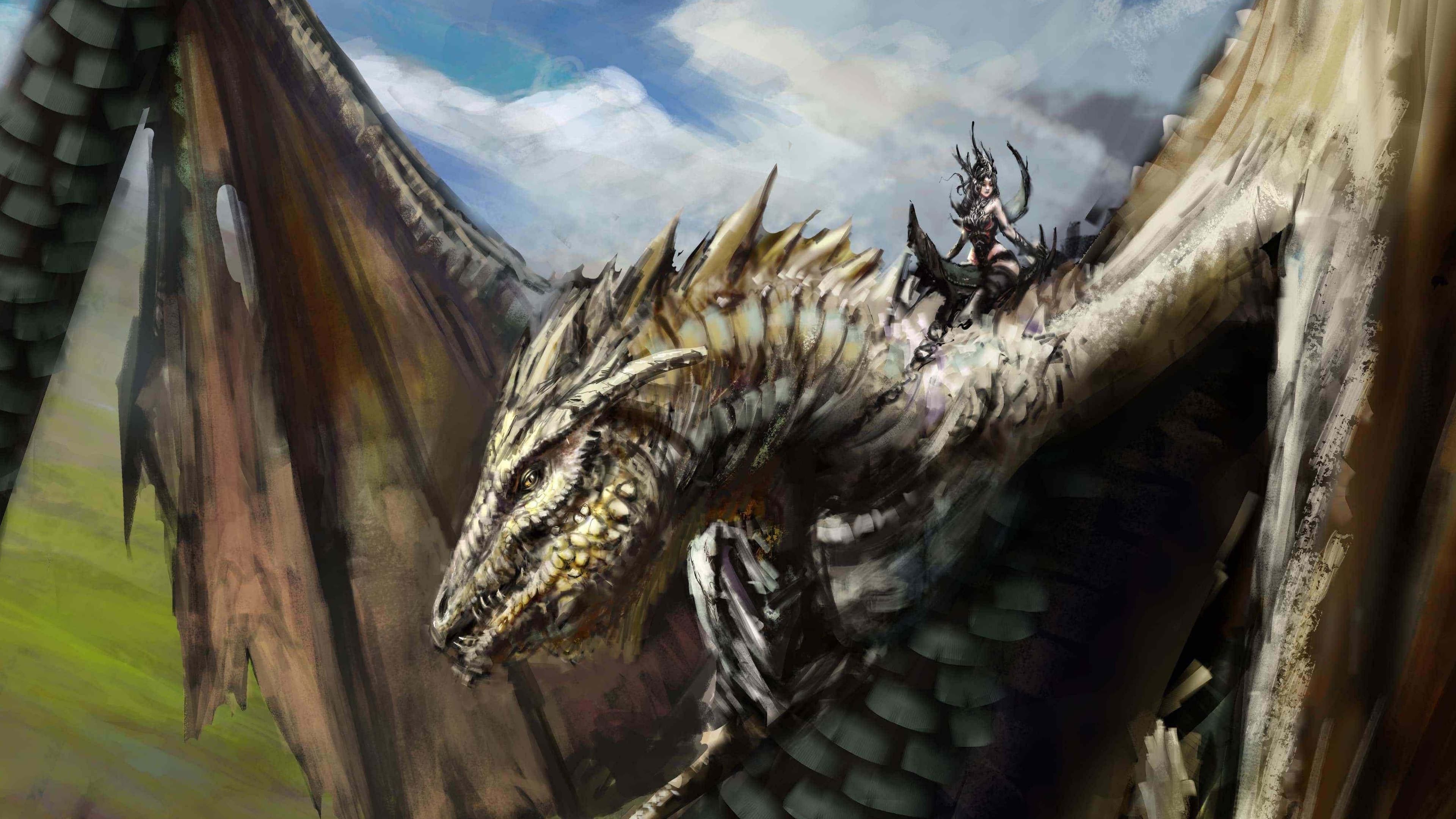 Elder Scrolls Delvebound: The Silver Crown