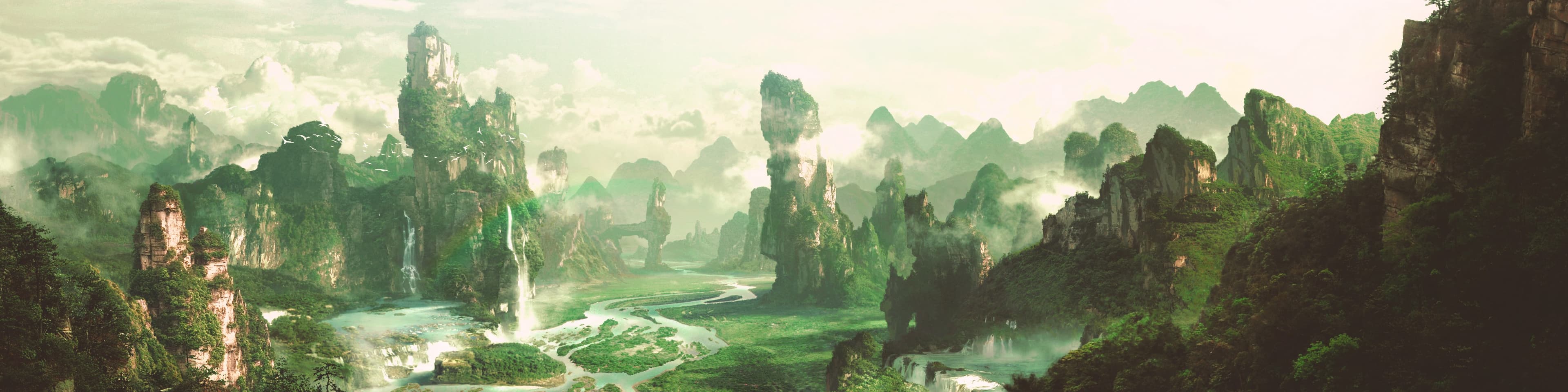 Erika Kathryn banner