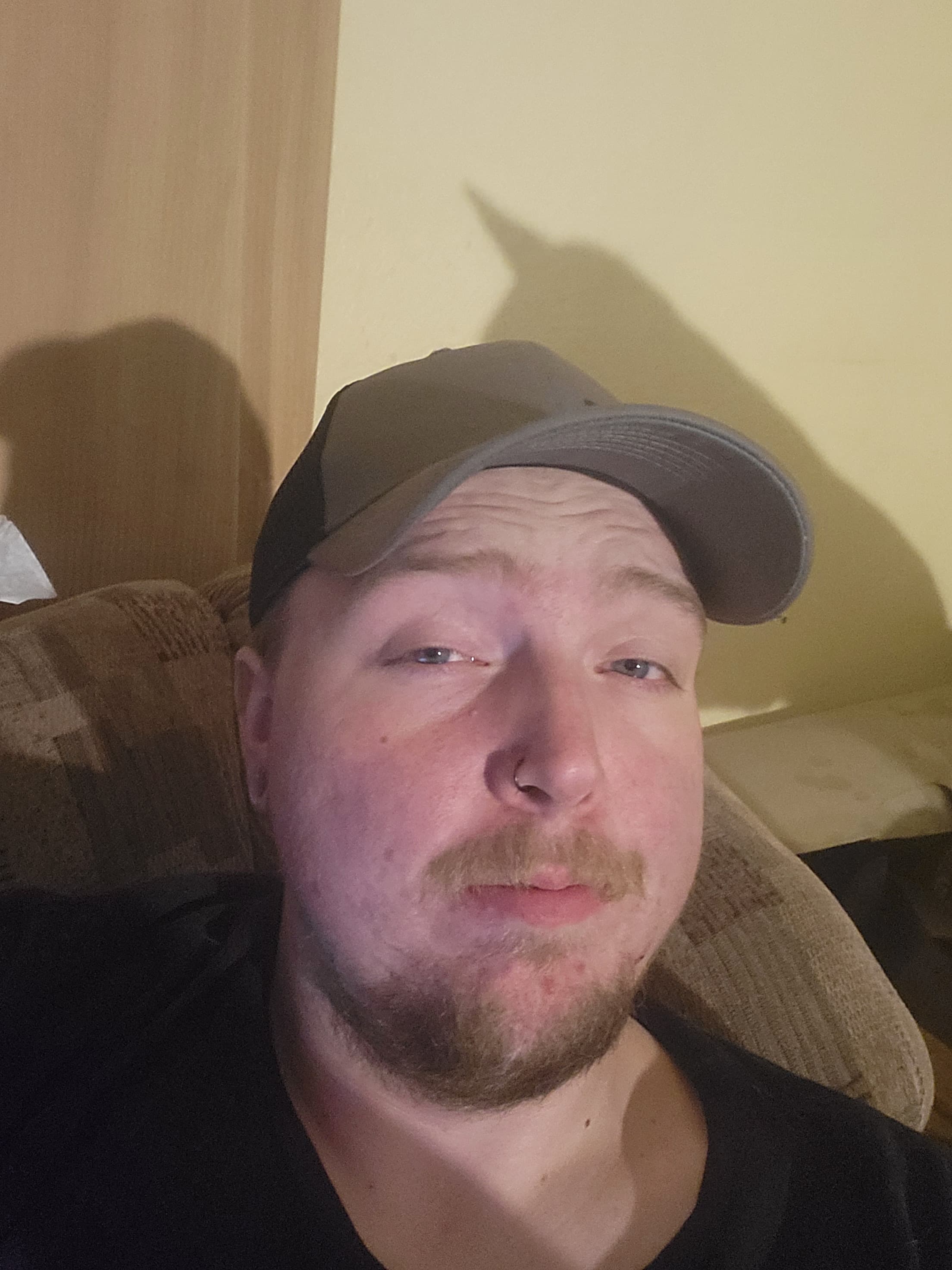 Play Pathfinder 2e Online | Explore The Land Of Gaia (Pathfinder 2e