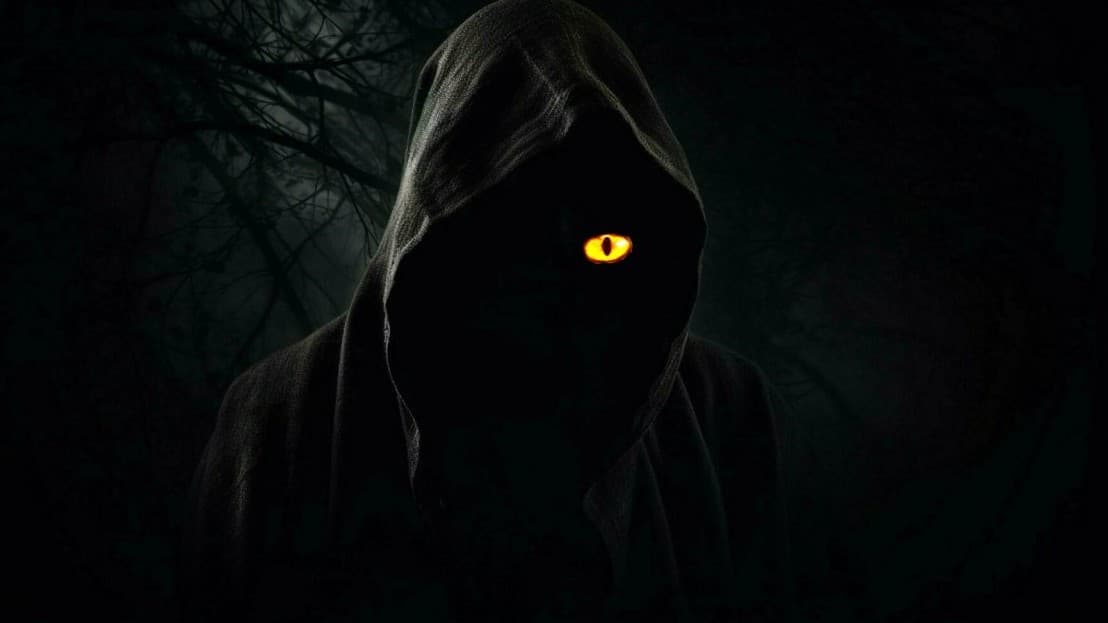 Looking for Trouble | Neurodivergent & 🏳️‍🌈 Friendly