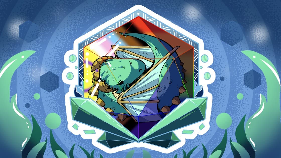 [FR] Envia : La Résistance Manasiéenne | D&D 2024 | Français