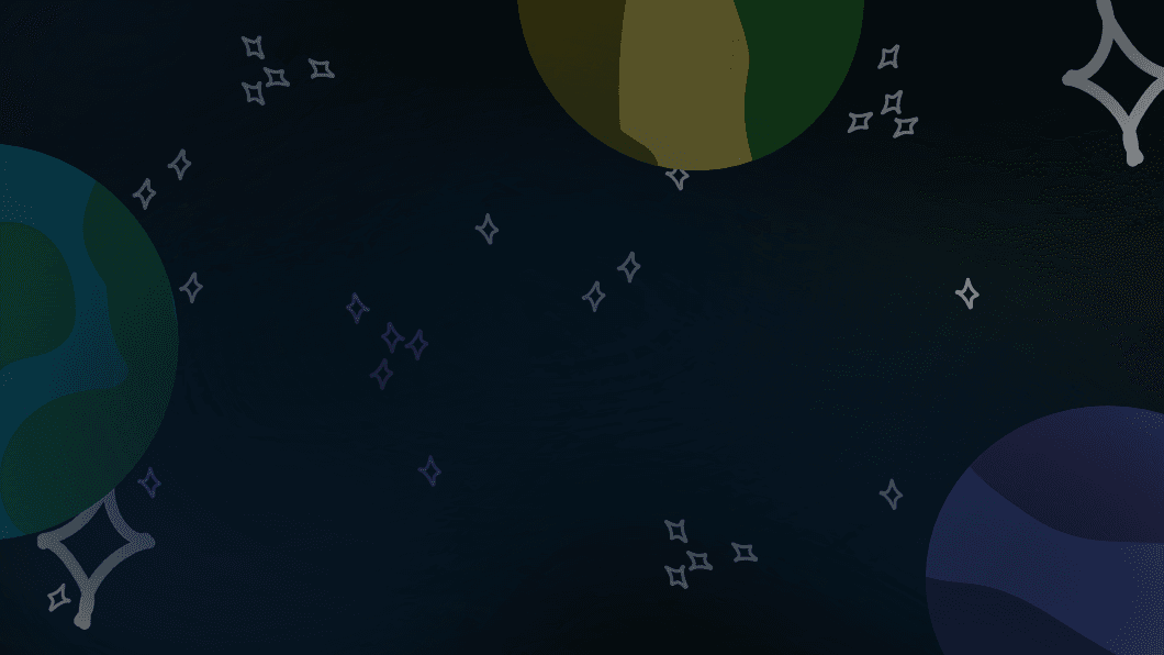 Adventure Through Stars || Maintenance of Ships 2e