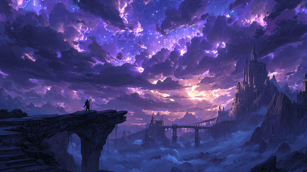 Legends of the Veiled Sea: A West Marches Chronicle of Strezan