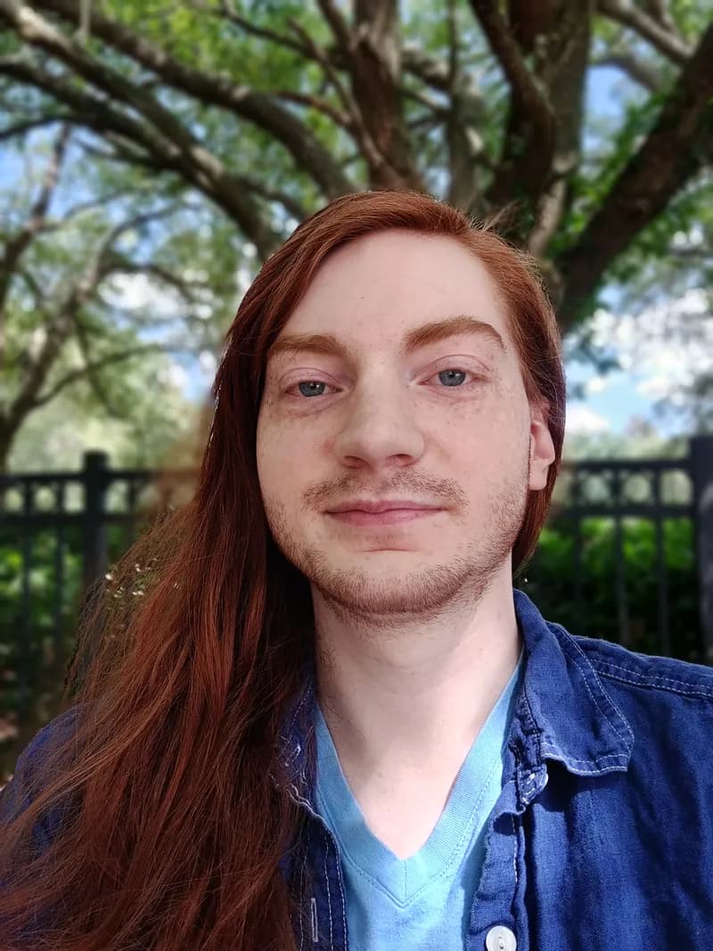 Professional Game Master Emerson Jackson StartPlaying