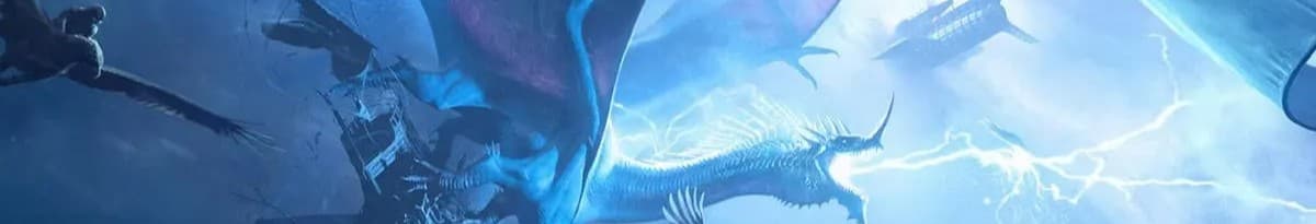 Caleb banner