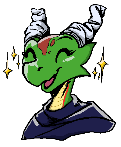 Brad Hedge (ParadoxOfSanity) avatar