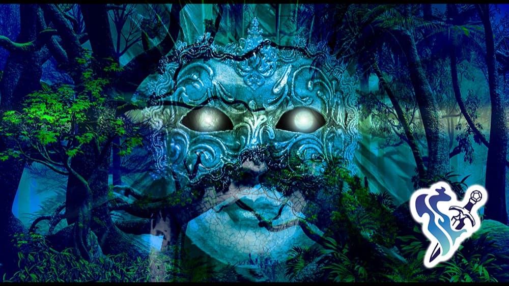 Eyes of the Far Forest - A Daggerheart Mystery Campaign