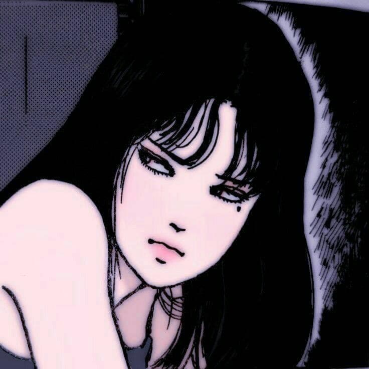 Vixen avatar