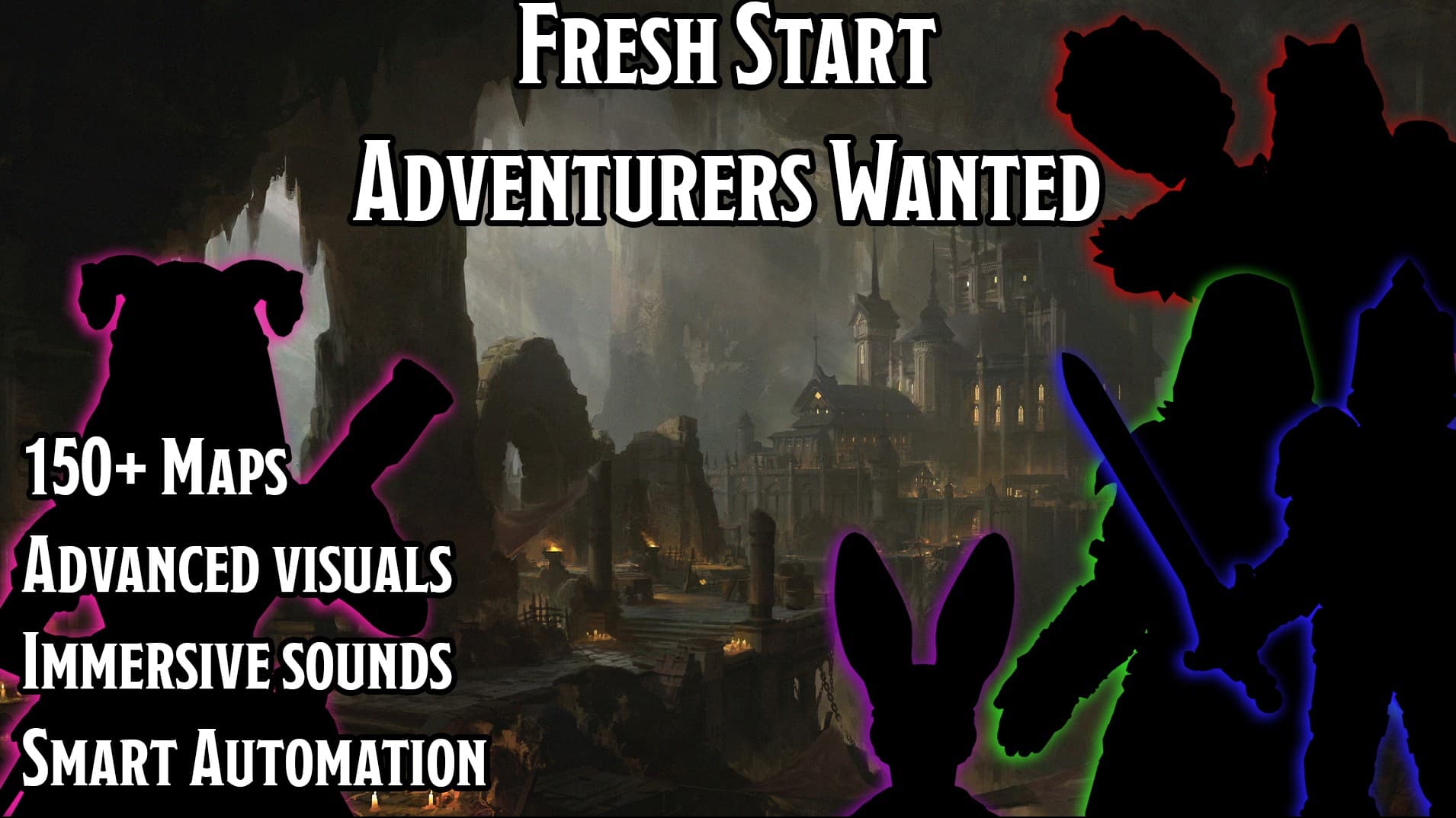 🏰Stadtsklave Redemption🏰Mega-Dungeon🏰First session free🏰