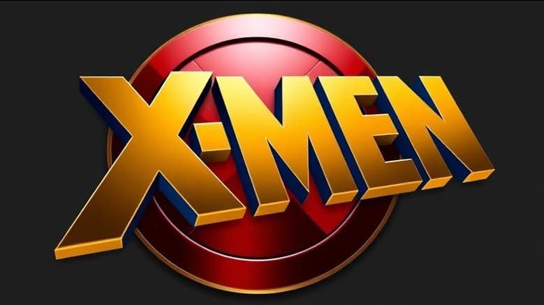 Night of the Sentinels