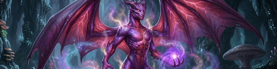 Elias banner