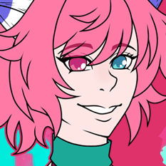 VibingVampire avatar