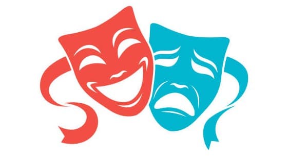 Direction & Deception: Curtain Call PF2e 11th level adventure